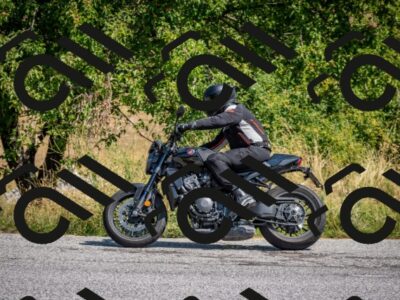 202508101125-DSC_4852_c2