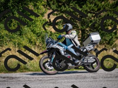 202508101126-DSC_4853_c2