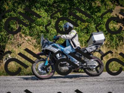 202508101126-DSC_4854_c2