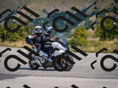 202508101126-DSC_4855_c2