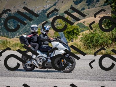 202508101126-DSC_4856_c2