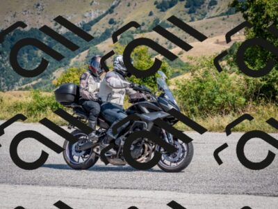 202508101126-DSC_4857_c2