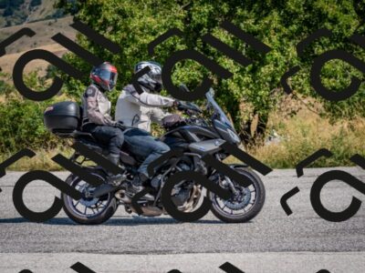 202508101126-DSC_4858_c2