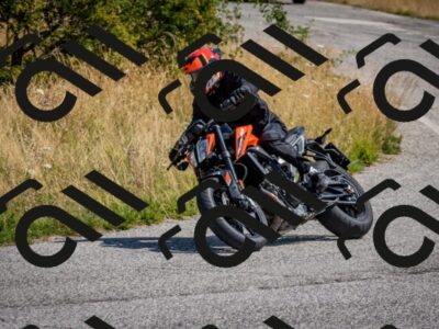 202508101127-DSC_4859_c2