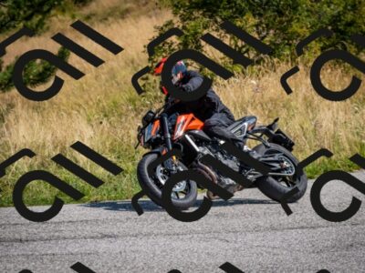 202508101127-DSC_4860_c2