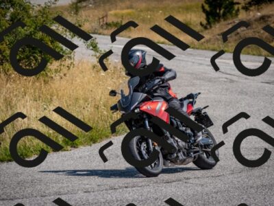 202508101127-DSC_4862_c2