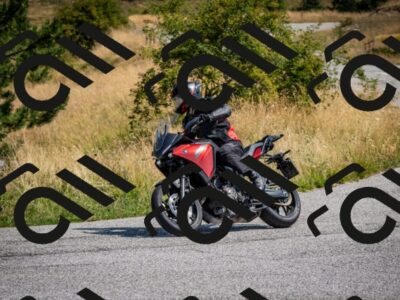 202508101127-DSC_4863_c2