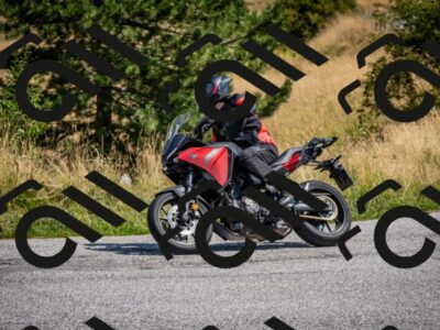 202508101127-DSC_4864_c2