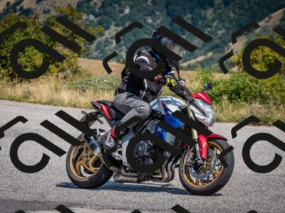 202508101129-DSC_4865_c2