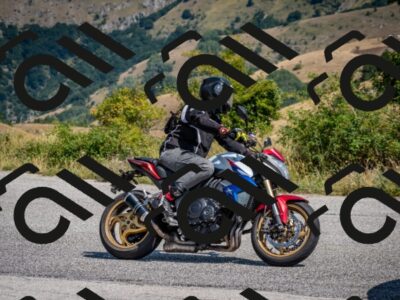 202508101129-DSC_4866_c2