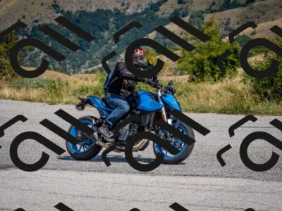 202508101129-DSC_4867_c2