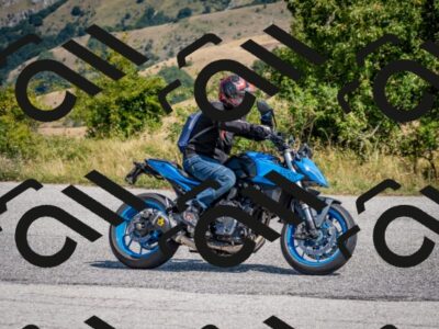 202508101129-DSC_4868_c2