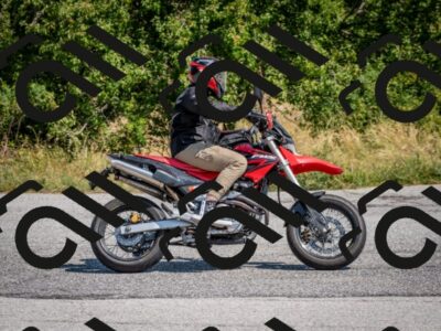 202508101129-DSC_4870_c2