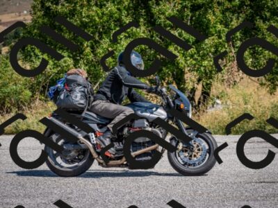 202508101130-DSC_4873_c2