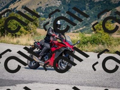 202508101130-DSC_4874_c2