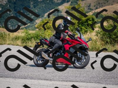 202508101130-DSC_4875_c2