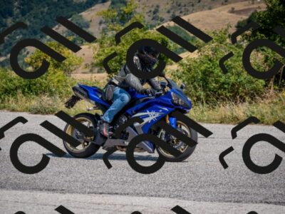 202508101130-DSC_4876_c2