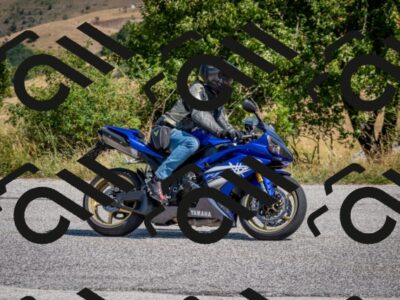 202508101130-DSC_4877_c2