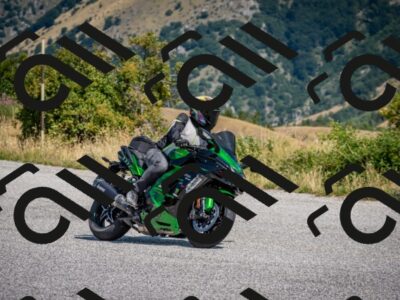 202508101130-DSC_4878_c2