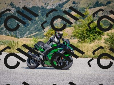 202508101130-DSC_4879_c2