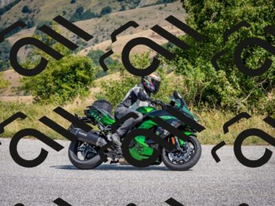 202508101130-DSC_4880_c2