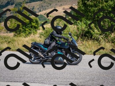 202508101130-DSC_4882_c2