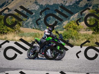 202508101131-DSC_4884_c2