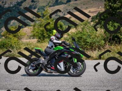 202508101131-DSC_4885_c2