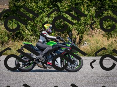 202508101131-DSC_4886_c2