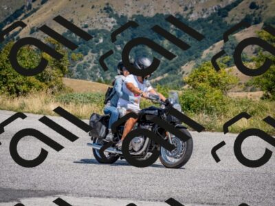 202508101131-DSC_4887_c2