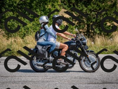 202508101131-DSC_4889_c2