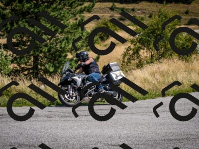 202508101131-DSC_4890_c2