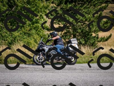 202508101131-DSC_4891_c2