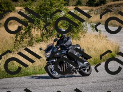 202508101131-DSC_4892_c2