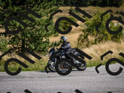 202508101131-DSC_4893_c2