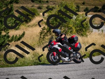 202508101131-DSC_4895_c2