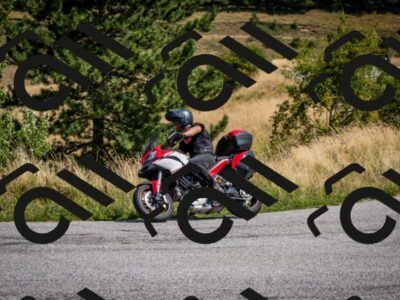 202508101131-DSC_4896_c2