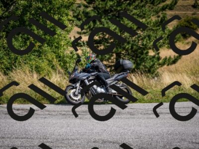 202508101131-DSC_4897_c2