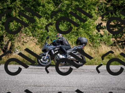 202508101131-DSC_4898_c2