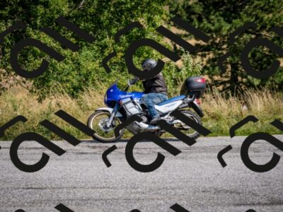 202508101132-DSC_4900_c2