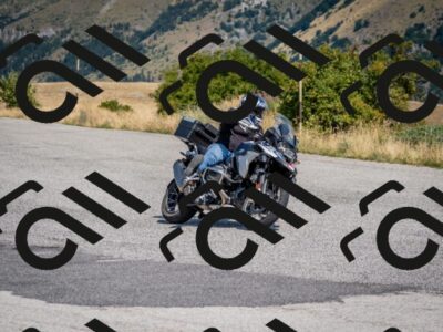 202508101132-DSC_4901_c2