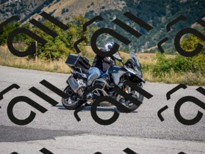 202508101132-DSC_4902_c2