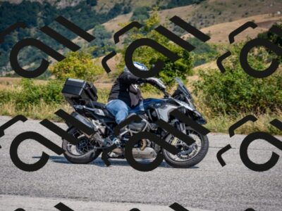 202508101132-DSC_4903_c2