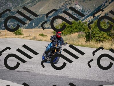 202508101132-DSC_4904_c2