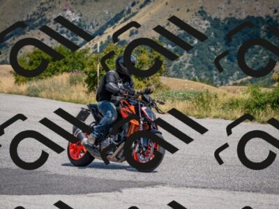 202508101132-DSC_4906_c2