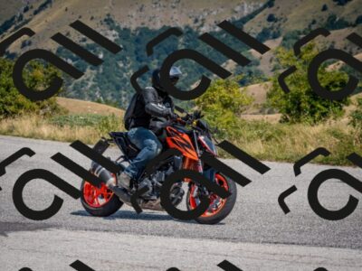 202508101132-DSC_4907_c2