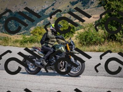 202508101132-DSC_4908_c2