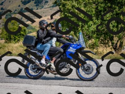 202508101133-DSC_4914_c2