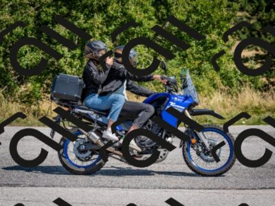 202508101133-DSC_4915_c2