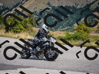 202508101134-DSC_4916_c2